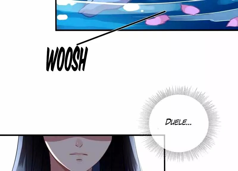 What? The Crown Prince Is Pregnant! Ch. 4 第15页