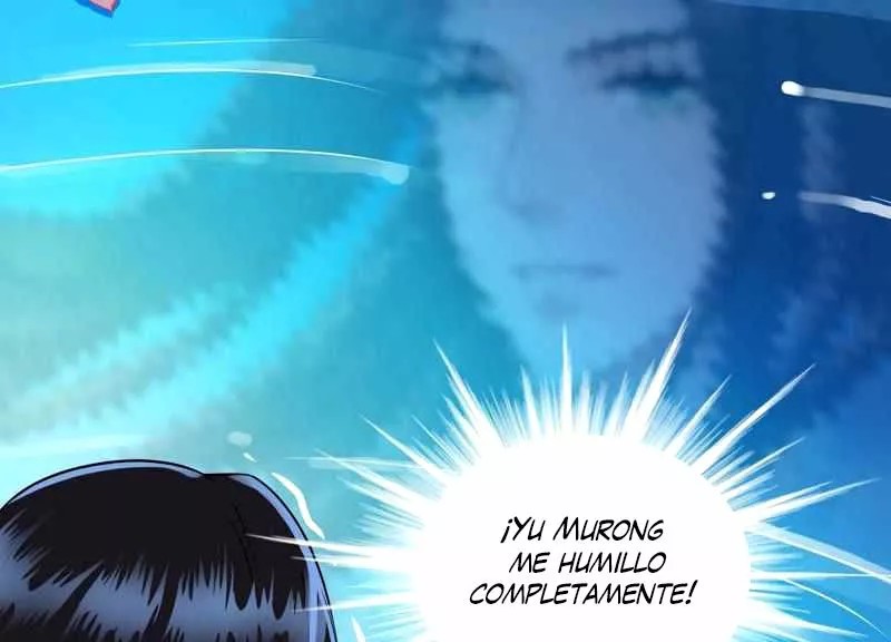 What? The Crown Prince Is Pregnant! Ch. 4 第24页