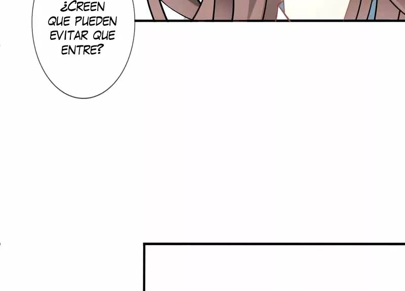 What? The Crown Prince Is Pregnant! Ch. 4 第34页