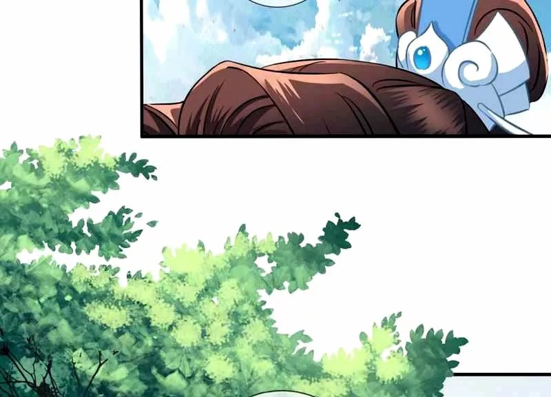 What? The Crown Prince Is Pregnant! Ch. 4 第38页