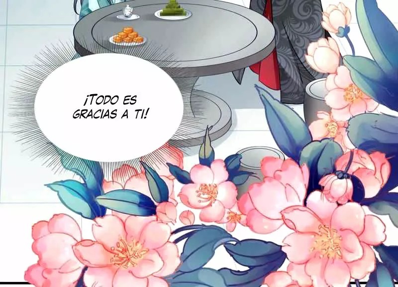 What? The Crown Prince Is Pregnant! Ch. 4 第40页