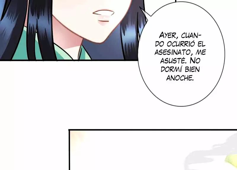 What? The Crown Prince Is Pregnant! Ch. 4 第42页