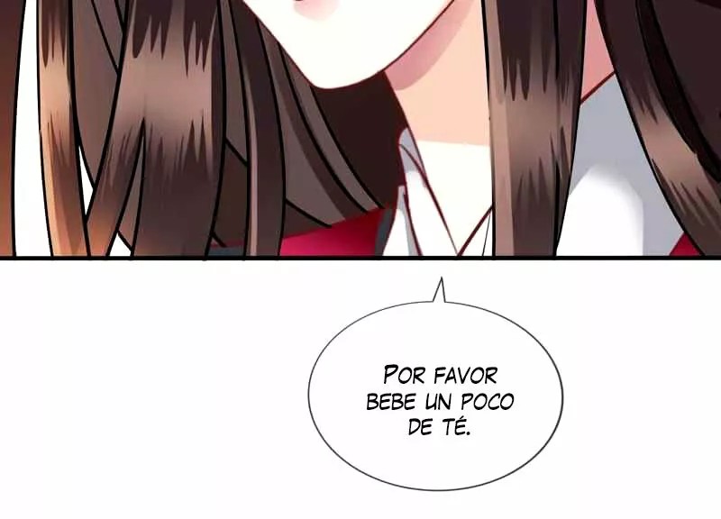 What? The Crown Prince Is Pregnant! Ch. 4 第45页