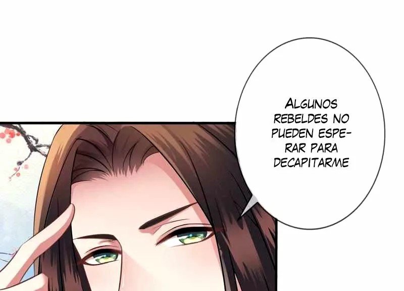 What? The Crown Prince Is Pregnant! Ch. 4 第51页