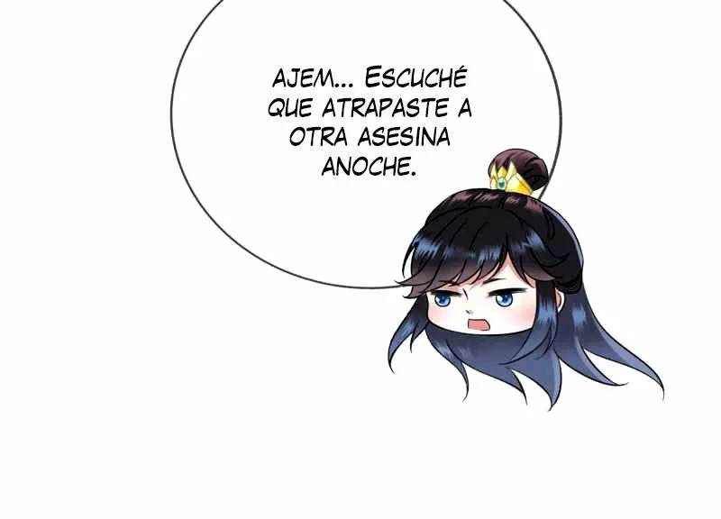What? The Crown Prince Is Pregnant! Ch. 4 第53页