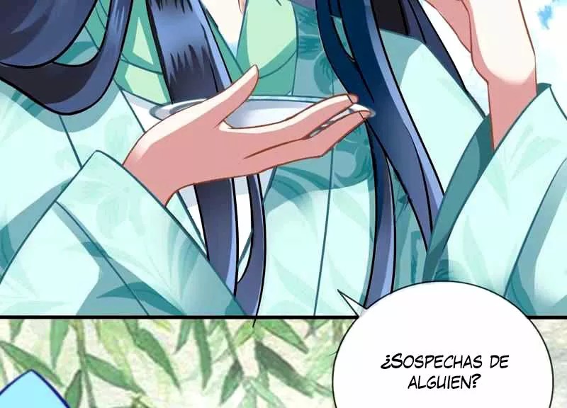 What? The Crown Prince Is Pregnant! Ch. 4 第57页