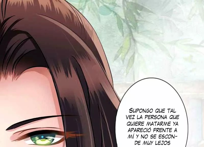 What? The Crown Prince Is Pregnant! Ch. 4 第59页