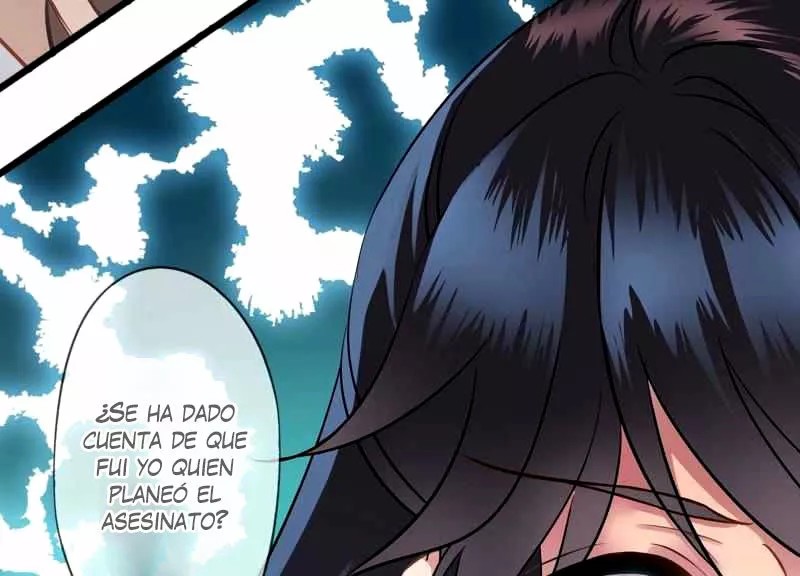 What? The Crown Prince Is Pregnant! Ch. 4 第62页