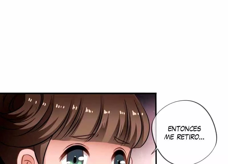 What? The Crown Prince Is Pregnant! Ch. 4 第10页