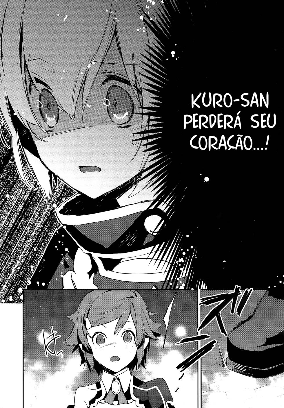 Sword Art Online - Girls Ops Vol. 1 Ch. 4 第11页