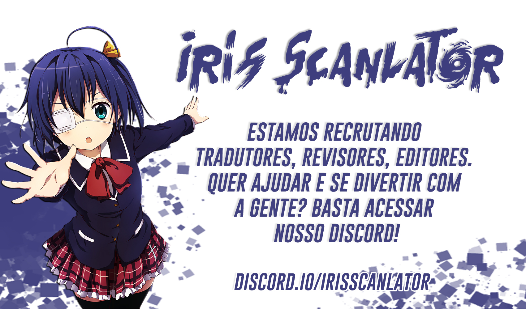 Himari no Mawari Vol. 1 Ch. 2 第28页