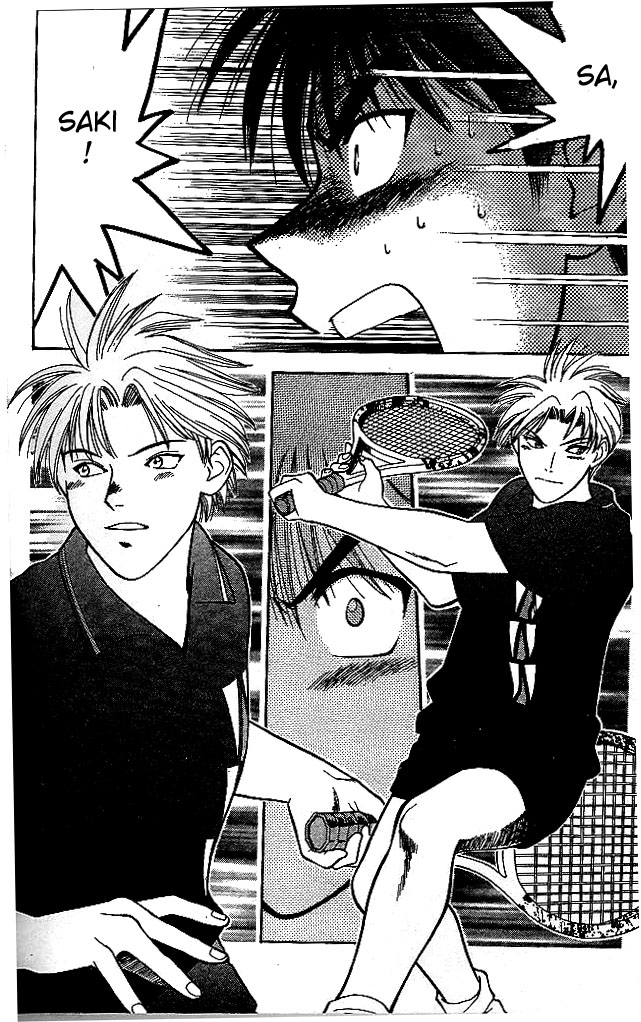 Age! Ch. 4 第39页