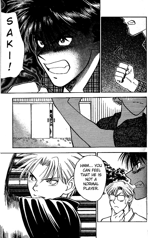 Age! Ch. 4 第40页
