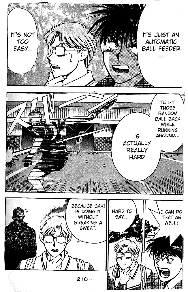 Age! Ch. 4 第41页