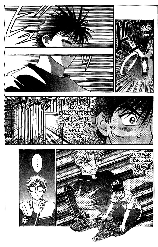 Age! Ch. 4 第52页