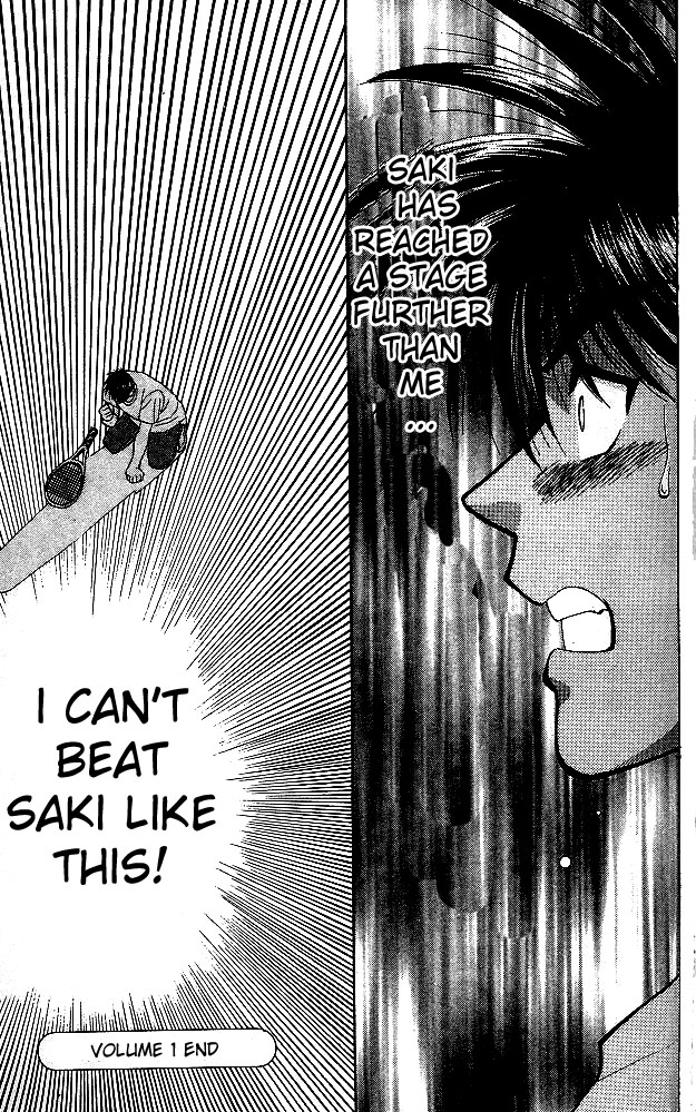Age! Ch. 4 第54页