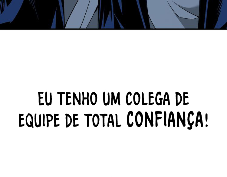 Ominous Liar Ch. 0 第19页