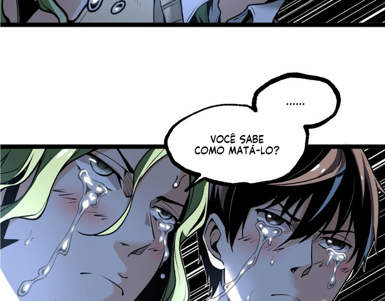 Ominous Liar Ch. 0 第36页