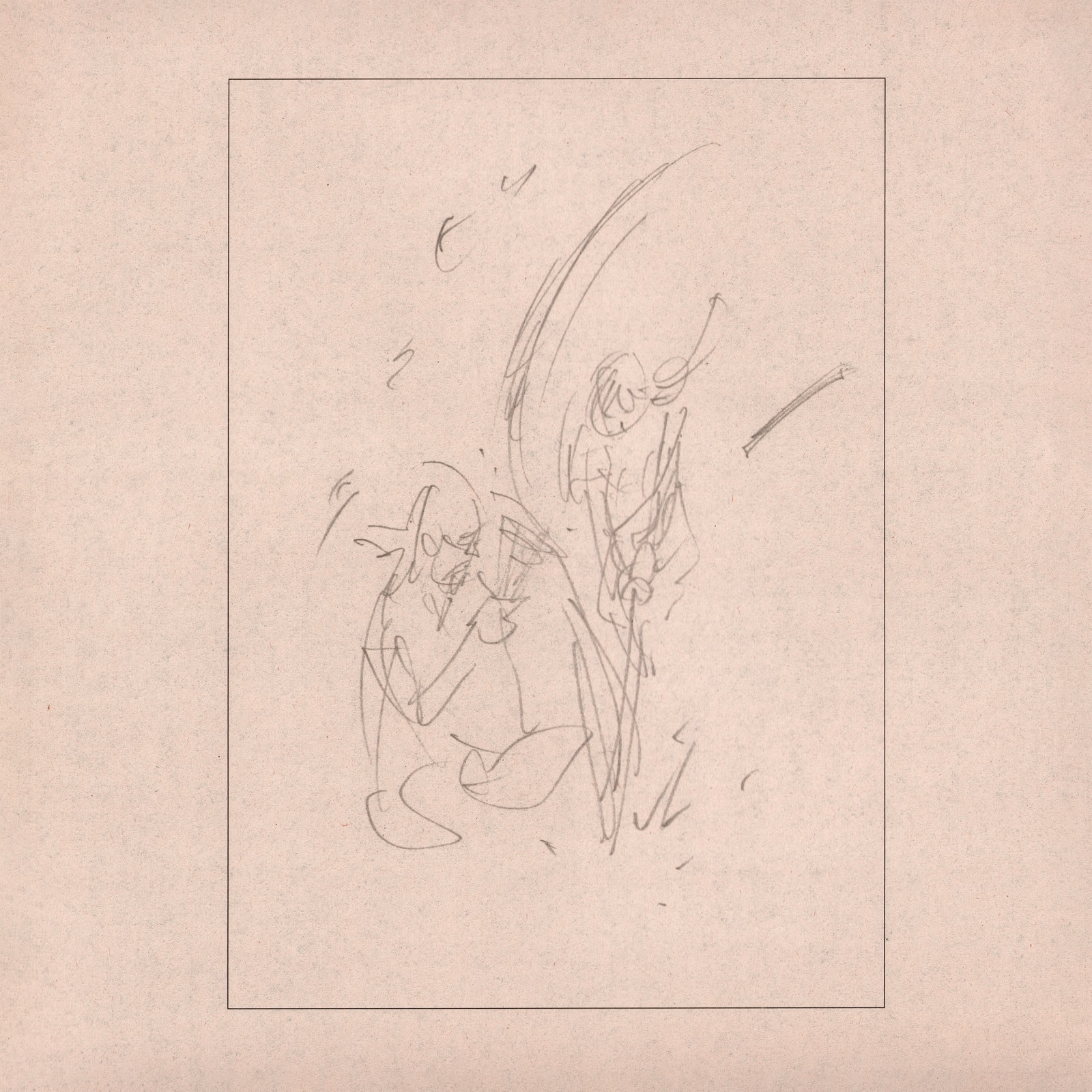 Exhibition Catalog INOUENO: Mikazuki Edition Oneshot 第101页