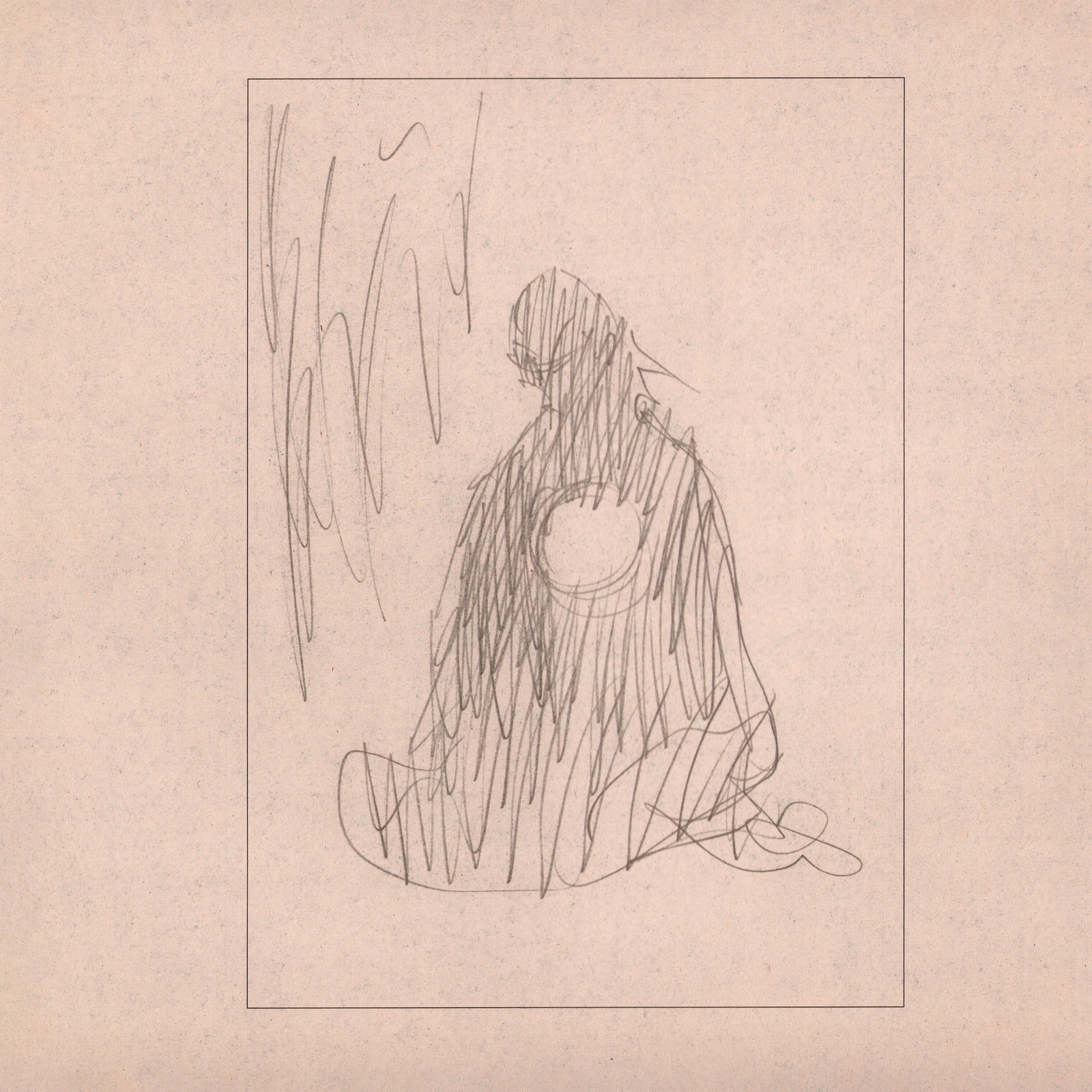 Exhibition Catalog INOUENO: Mikazuki Edition Oneshot 第99页