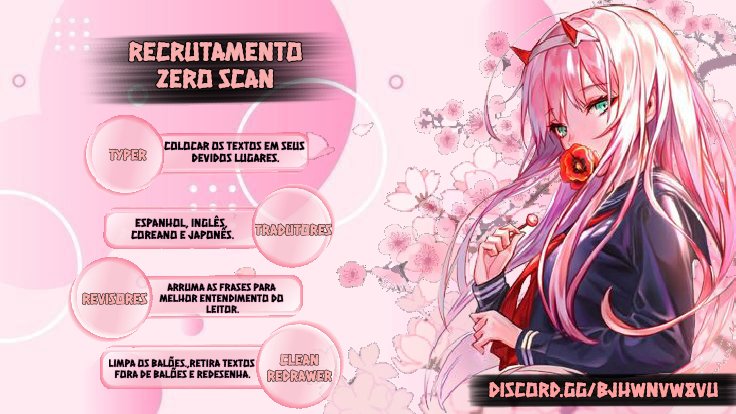 Otome Game no Heroine de Saikyou Survival Vol. 1 Ch. 5 第34页
