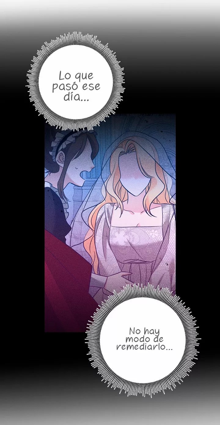 The Gentle Tyrant Ch. 3 第17页