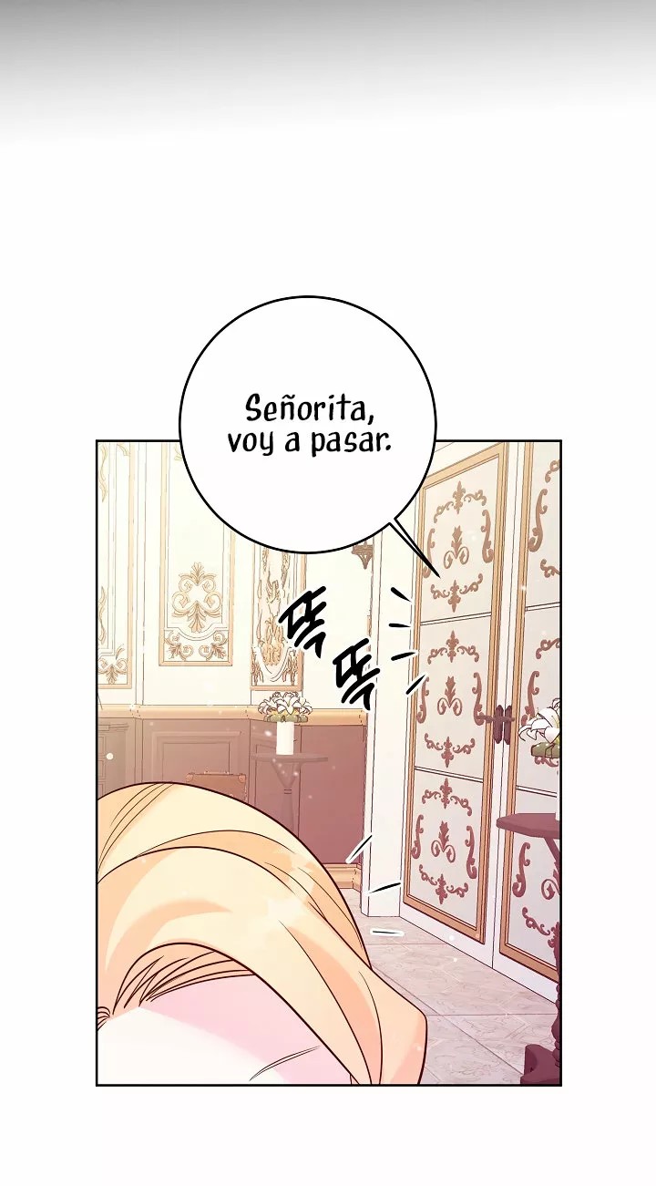 The Gentle Tyrant Ch. 3 第18页