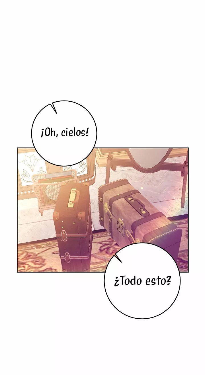 The Gentle Tyrant Ch. 3 第20页