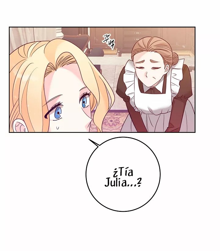 The Gentle Tyrant Ch. 3 第24页