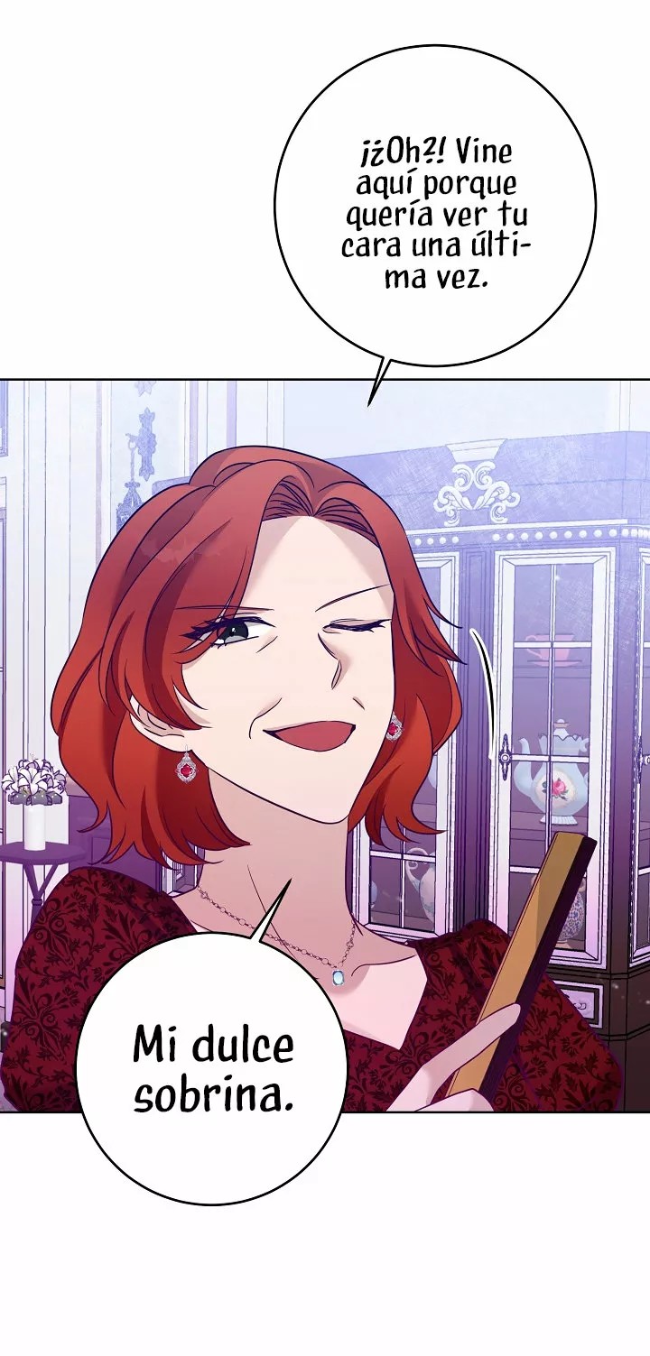 The Gentle Tyrant Ch. 3 第27页
