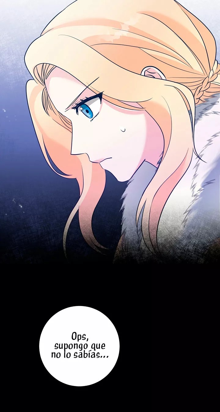 The Gentle Tyrant Ch. 3 第31页