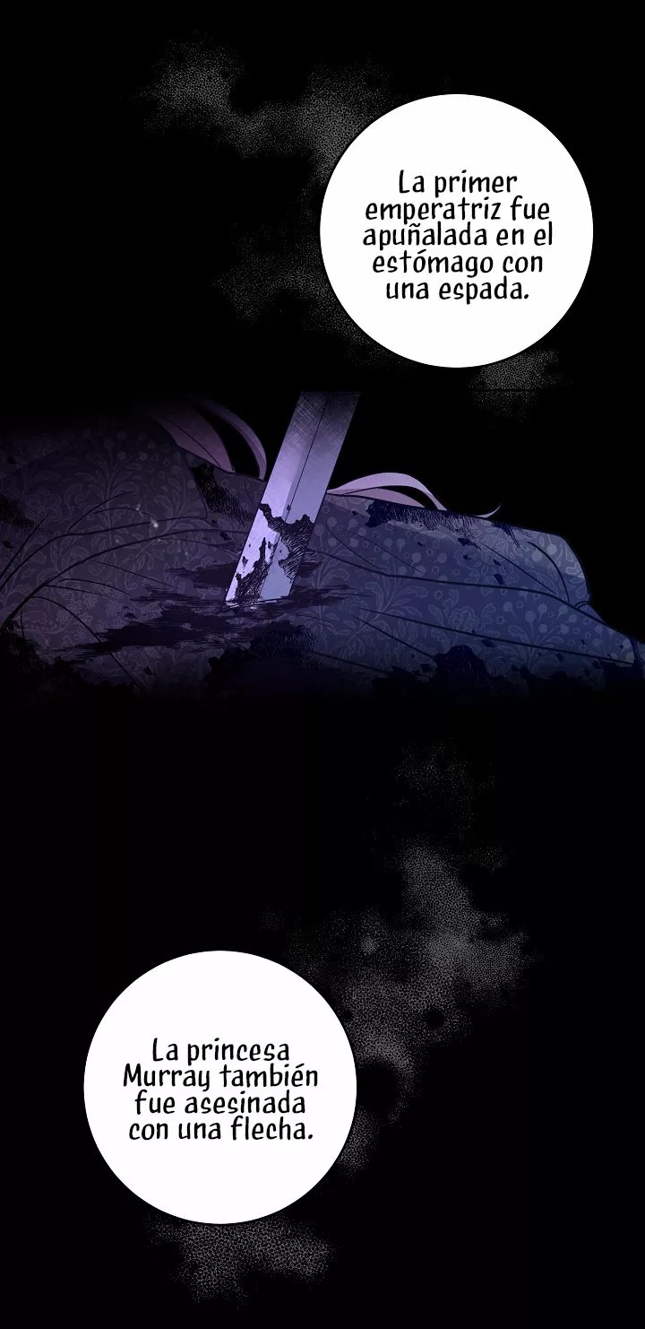 The Gentle Tyrant Ch. 3 第32页