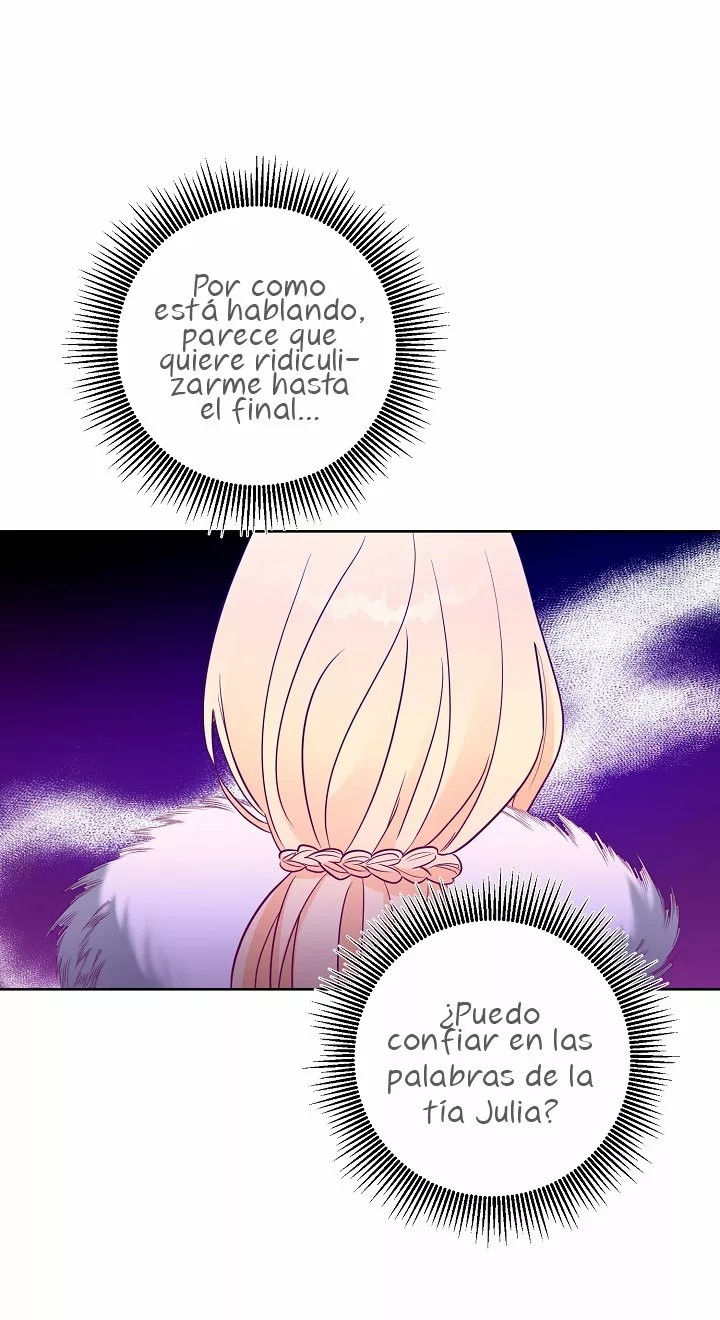 The Gentle Tyrant Ch. 3 第35页