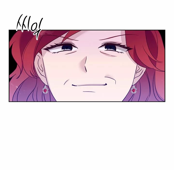 The Gentle Tyrant Ch. 3 第37页