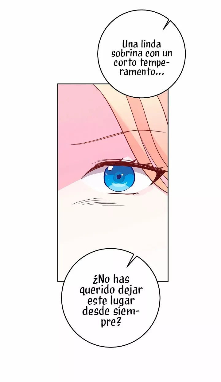 The Gentle Tyrant Ch. 3 第38页