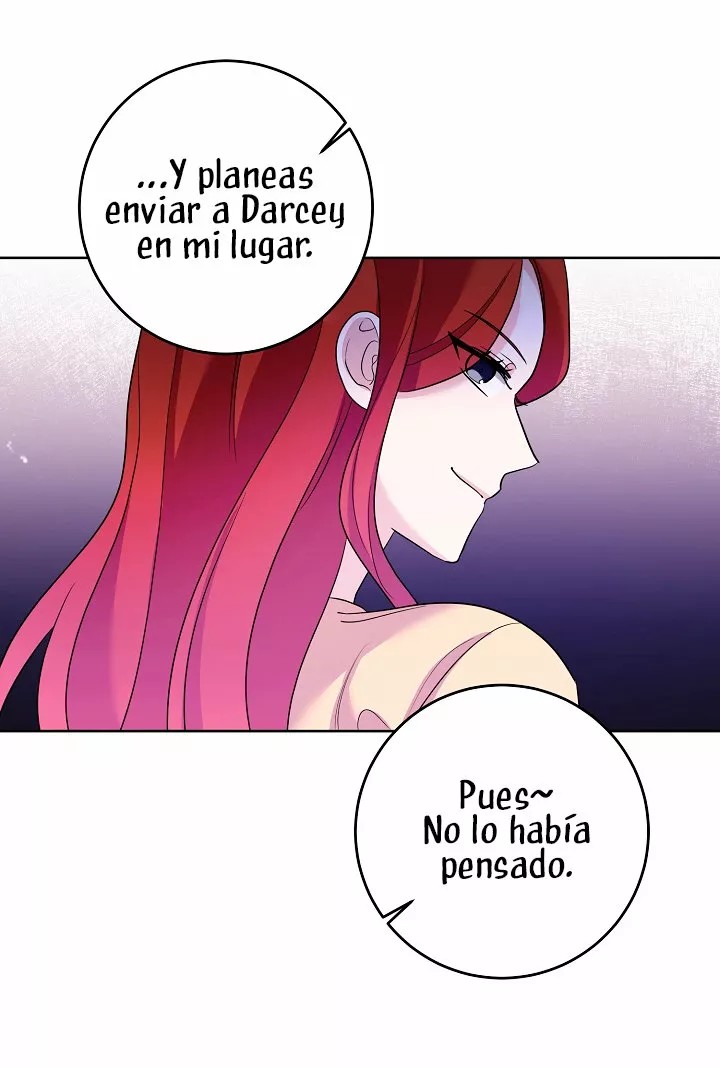 The Gentle Tyrant Ch. 3 第45页