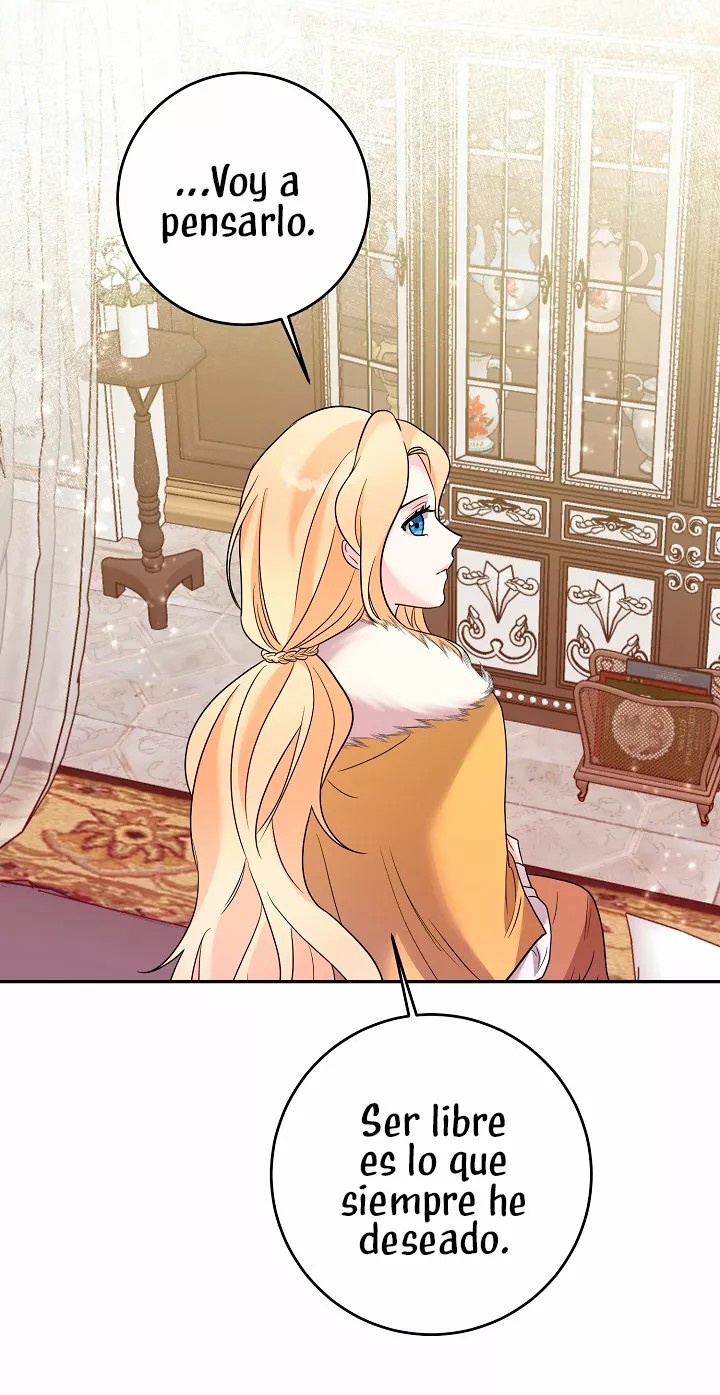 The Gentle Tyrant Ch. 3 第48页