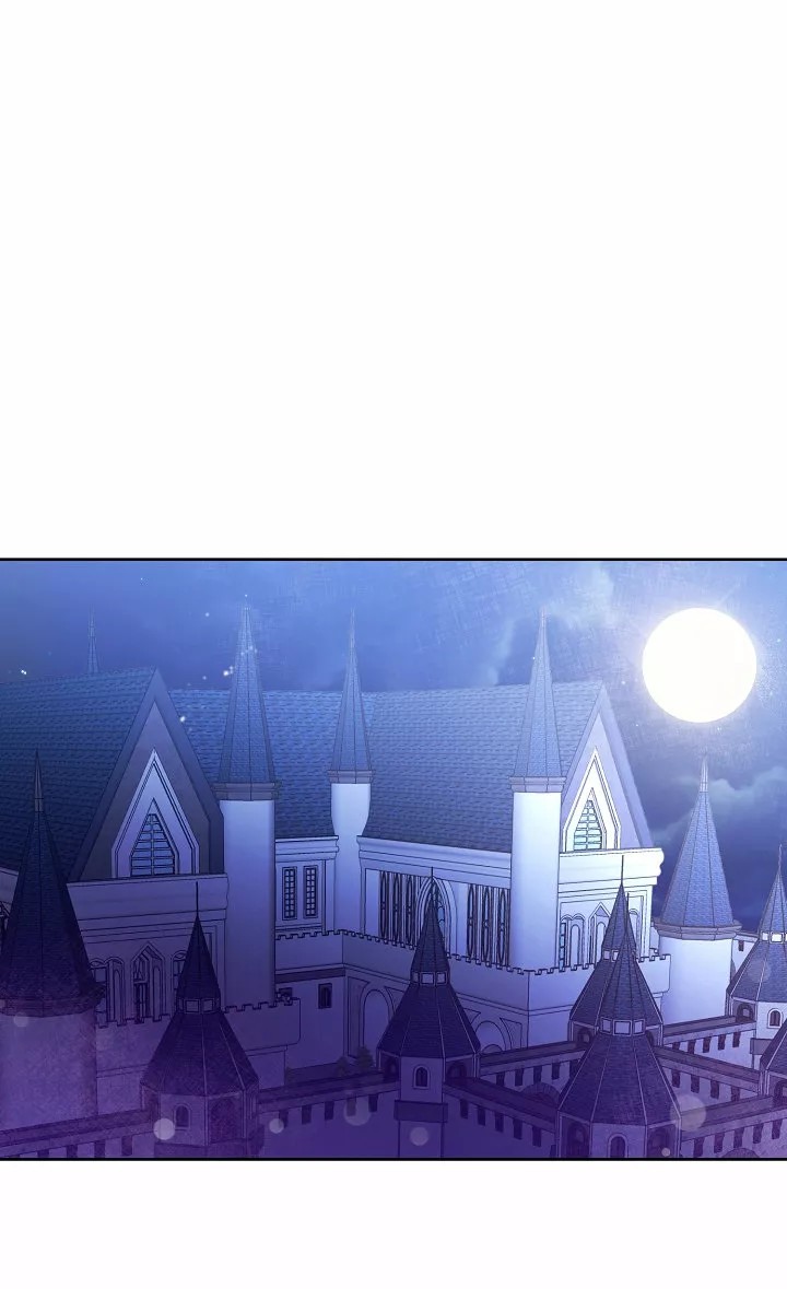The Gentle Tyrant Ch. 3 第49页