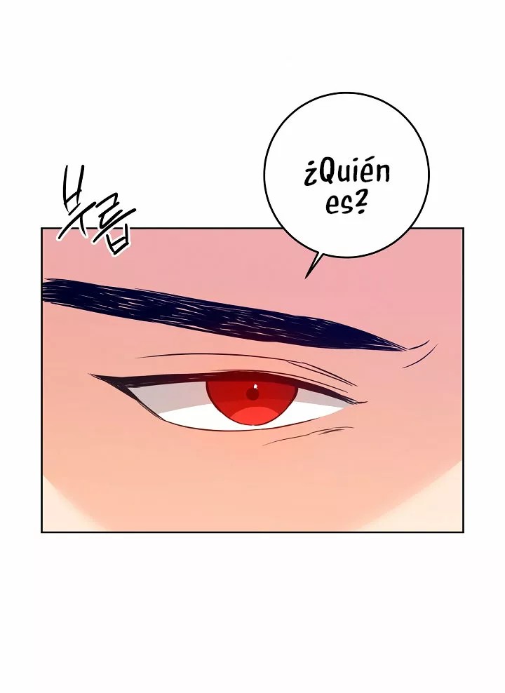 The Gentle Tyrant Ch. 3 第52页