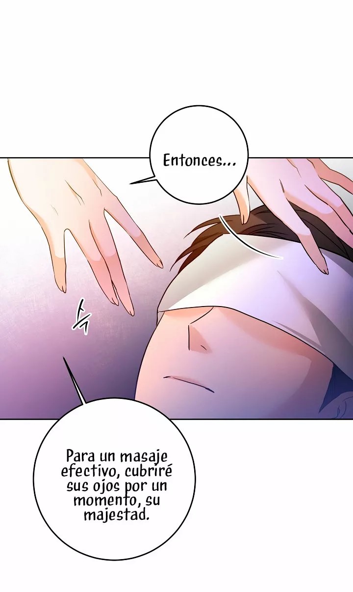 The Gentle Tyrant Ch. 3 第56页