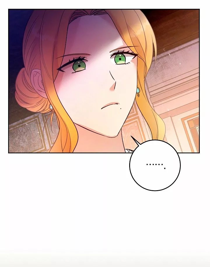 The Gentle Tyrant Ch. 3 第60页