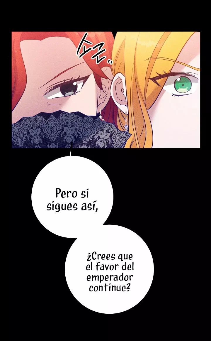 The Gentle Tyrant Ch. 3 第63页