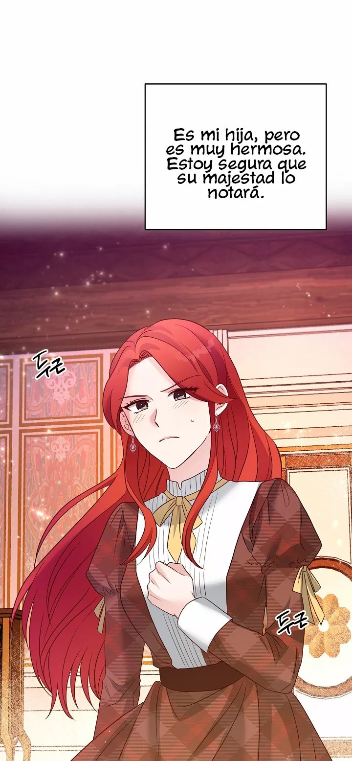 The Gentle Tyrant Ch. 3 第70页