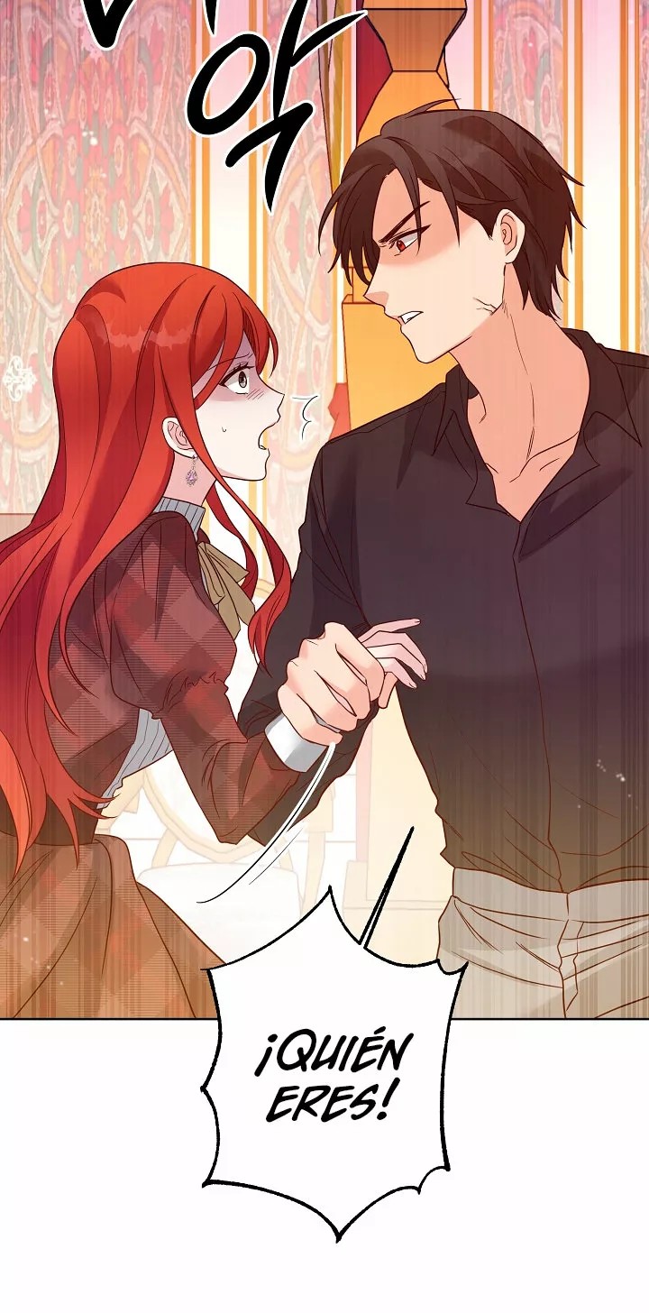The Gentle Tyrant Ch. 3 第75页
