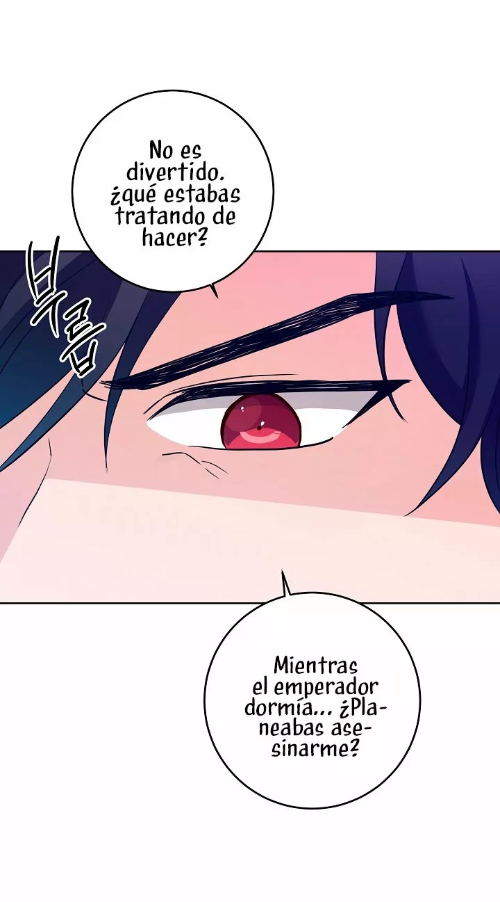 The Gentle Tyrant Ch. 3 第76页