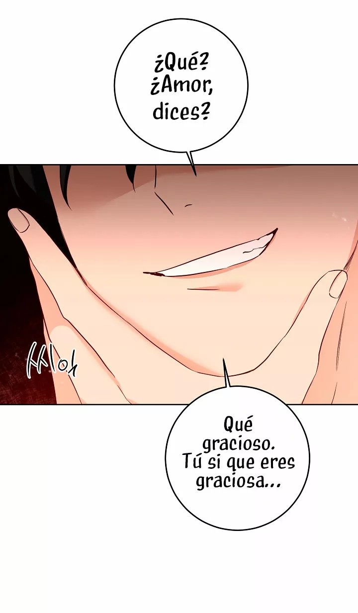 The Gentle Tyrant Ch. 3 第80页