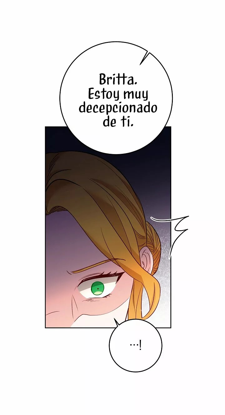 The Gentle Tyrant Ch. 3 第81页