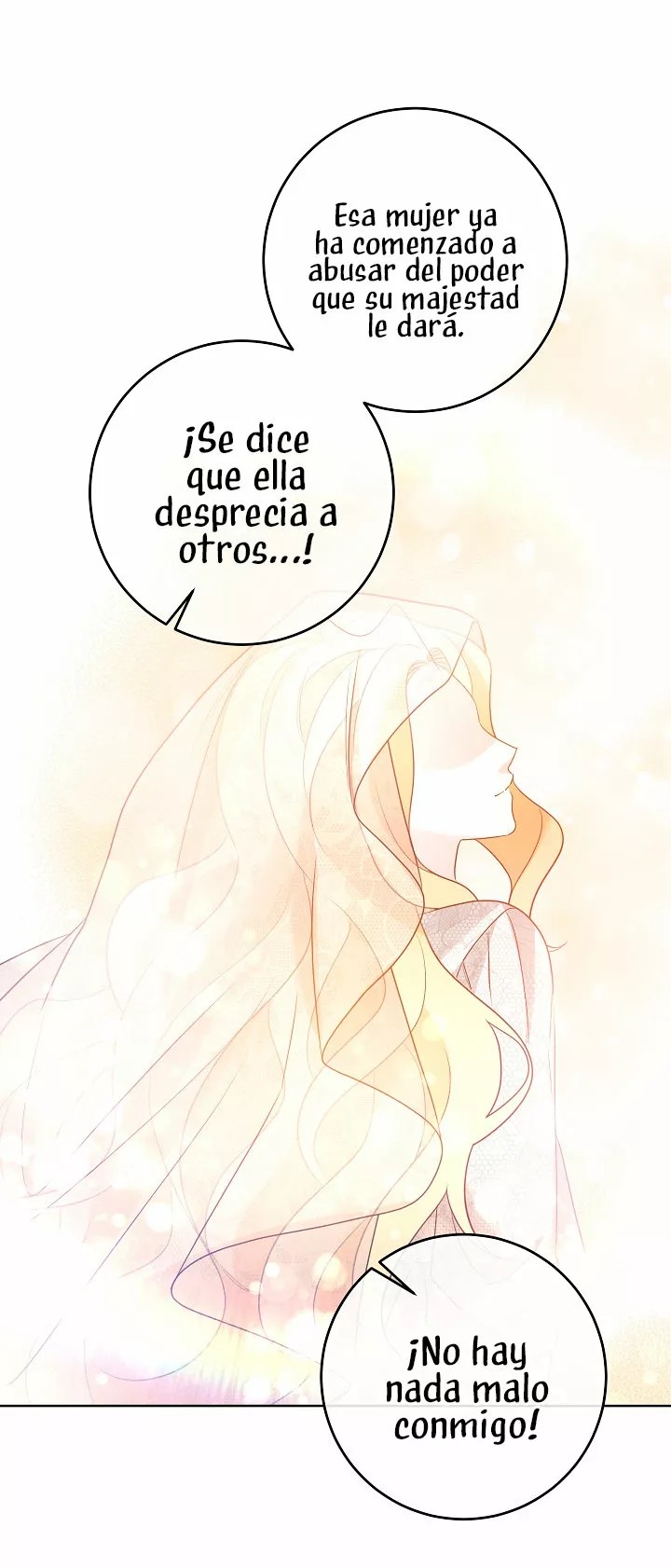 The Gentle Tyrant Ch. 3 第84页