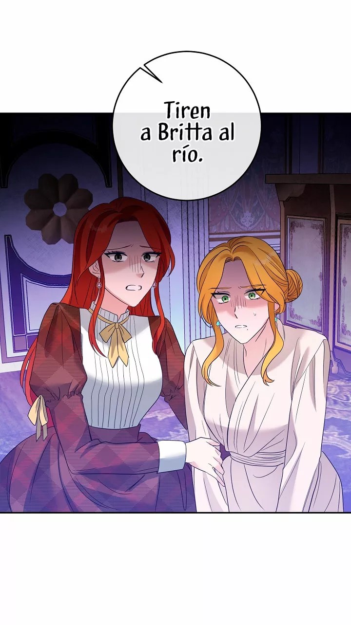 The Gentle Tyrant Ch. 3 第88页
