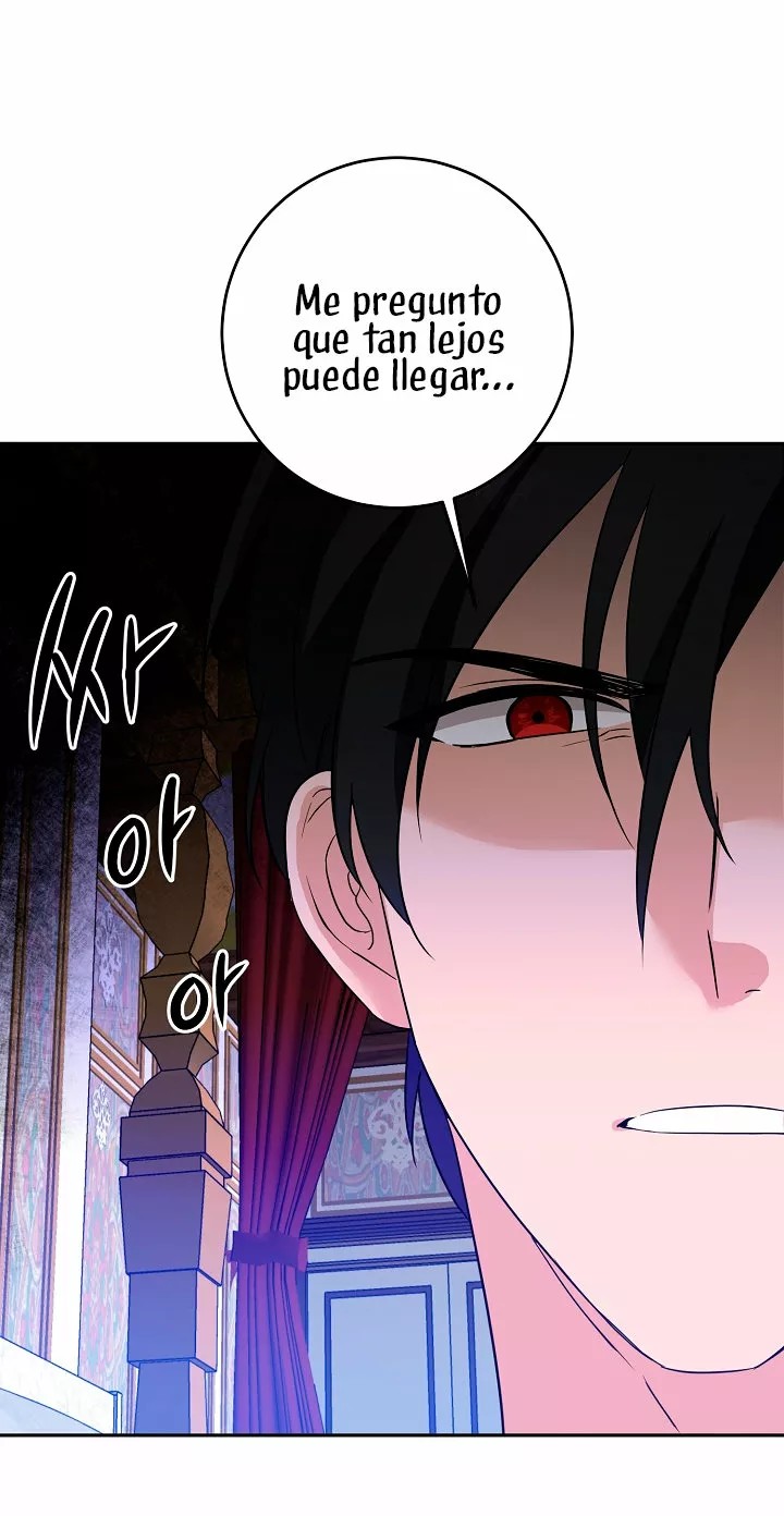 The Gentle Tyrant Ch. 3 第89页